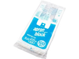 �|���G�`������񂰑� 100���� 0-9643-01