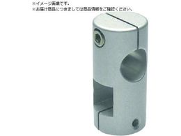 ODLJC pCW SH20-200 SH20-200