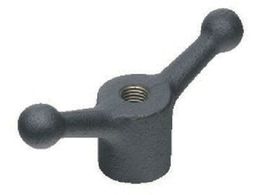 C}I Xs[hnh nha100mm SH50T