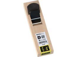 TAKAGI �V�� ������ 36mm