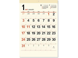 �V���{�J�����_�[ 2027 �J�����_�[ �N���[���E�������\(�W�����{) NK-8148