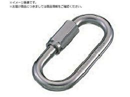 { XeX OLb` a2.5mm 25.5mm SH-2.5