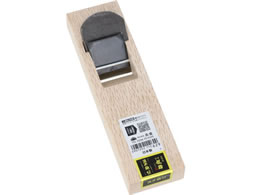 TAKAGI �V�� ������ 42mm