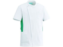 KAZEN WLD �����Y�W���P�b�g ���� 5L �z���C�g�~�O���[�� 057-22