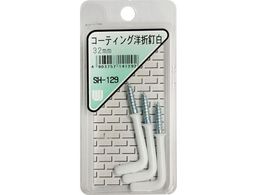 WAKI R[eBOmܓB SH-129 32MM 3{ SH-129