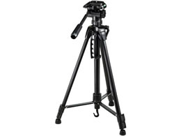 TTvC }`X^h(3i^Cv) DG-CAM21N