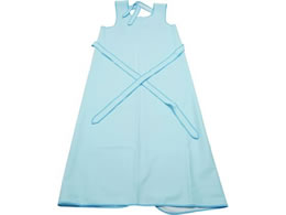 ������G�v����(�Ђ��^�C�v)�T�b�N�X LL 0-9777-11