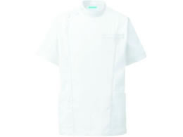 KAZEN WLD �����Y�W���P�b�g ���� 5L �z���C�g 253-20