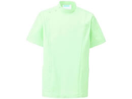 KAZEN WLD �����Y�W���P�b�g ���� 5L �~���g�O���[�� 253-22