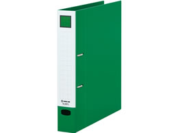 LOW o[Ot@CD^Cv A4^e Ƃ35mm 