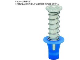 TRUSCO ~JhXvOnK[ 4  10 SH-4055-10P-B