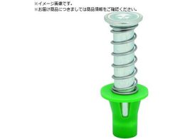 TRUSCO ~JhXvOnK[ 4  10 SH-4055-10P-GN