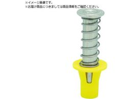 TRUSCO ~JhXvOnK[ 4  10 SH-4055-10P-Y