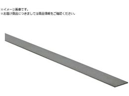 TRUSCO �X�e�����X �t���b�g�o�[ ����2�~20�~1000mm SUS304 SH-2X20-1000