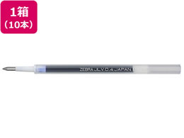 [u WF{[y֐c JLV-0.4c  10{ RJLV4-BL