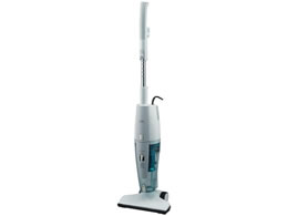 Tc Ea36w スティック型クリーナーパワージェットサイクロン220 ツインバード Ea899ak 3a Tc Ea36w 1台 通販モノタロウ 22584774