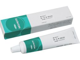 R[g SH33M GREASE 100G SH-33M-01