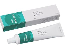  SH 44M VR[O[X 100g 2705290 SH 44M-100 TUBE