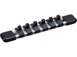 TONE \Pbgz_[ A~^Cv p6.35mm 6 SH1206