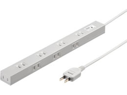 TTvC XK[h^bv(8E1m) TAP-SPSLIM8N-1