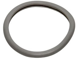 Spirit Medical Spirit�_�C���t���������O(���� ���f�핔�i 24-3612-03 Spirit Medical P-251-3P(�O���[)