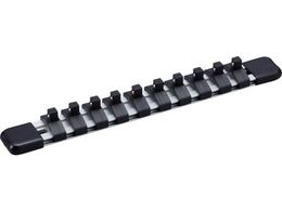 TONE \Pbgz_[ A~^Cv p6.35mm 10 SH1210