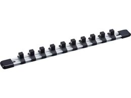 TONE \Pbgz_[ A~^Cv p9.5mm 10 SH1310