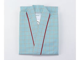 �Z�������u���� ���҈�(�j�����p)59-443 �O���[��M 0-9802-02