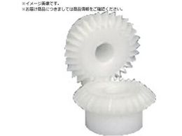 KG Xg[g}C^M M1D 25*2306 M1D 25*2306