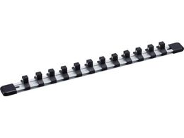 TONE \Pbgz_[ A~^Cv p9.5mm SH1312L