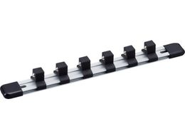 TONE \Pbgz_[ A~^Cv p12.7mm 6 SH1406