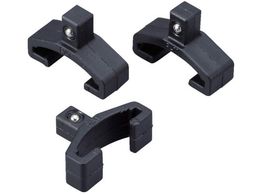 TONE \Pbgz_[ A~^Cv pNbv p6.35mm SH1A2K3