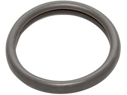 Spirit Medical Spirit�_�C���t���������O �V���� ���f�핔�i 24-3612-07 Spirit Medical P-235-2(�O���[)