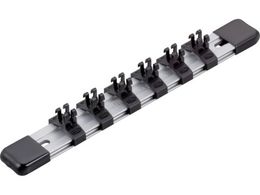 TONE \Pbgz_[ A~^Cv p9.5mm S200mm SH2306