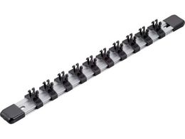 TONE \Pbgz_[ A~^Cv p9.5mm 10 S300mm SH2310