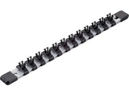 TONE \Pbgz_[ A~^Cv p9.5mm S300mm SH2312