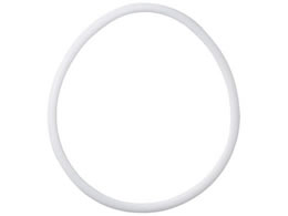 Spirit Medical Spirit�_�C���t���������O ���f�핔�i 24-7375-02 Spirit Medical P-251-4(�X�m�[�z���C�g)