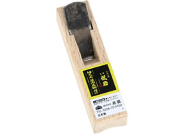 TAKAGI �V�� �׍H�p �������� 18mm