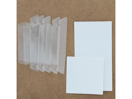 N[Y nMOt@CpCfbNX^u 5 H6527-CRE99