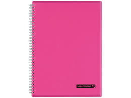 }} ZvgN[ m[g A4 7mmr 80 sN N570B-08