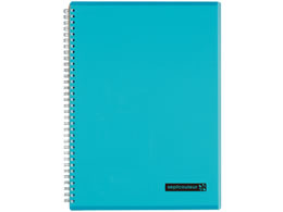 }} ZvgN[ m[g A4 7mmr 80 Cgu[ N570B-52