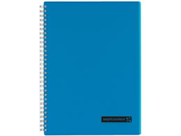 }} ZvgN[ m[g B5 7mmr 80 u[ N571B-02