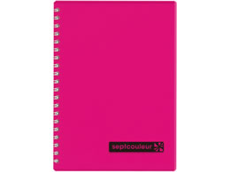 }} ZvgN[ m[g B6 7mmr 80 sN N575B-08