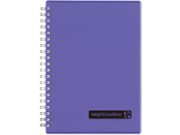 }} ZvgN[ m[g B6 7mmr 80 p[v N575B-10