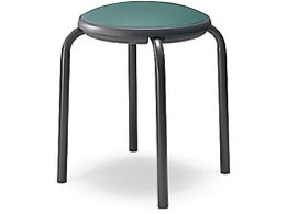 RN Xc[ GRPVCU[ ~fBA~g