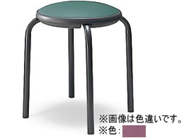 RN Xc[ GRPVCU[ ~fBA[Y