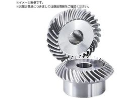 KG XpC}C^M M1S 20L-2106 M1S 20L-2106