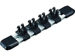 TONE \Pbgz_[ A~^Cv Nbv4 S150mm SH2404