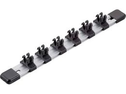 TONE \Pbgz_[ A~^Cv p12.7mm S250mm SH2406