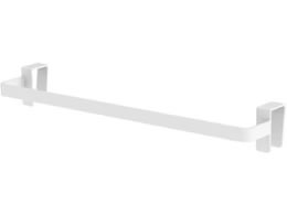 R v[g ^InK[Ch(WH) 2794